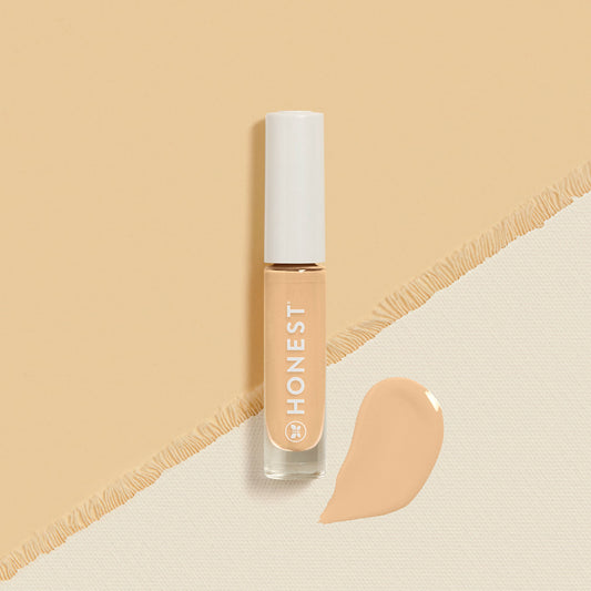 Honest Fresh Flex Concealer Sand 5ml