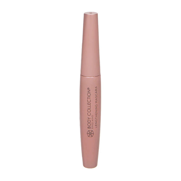 Body Collection Lengthening Mascara Brown