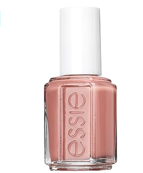 Essie Nail Polish 525 Suit and Tied