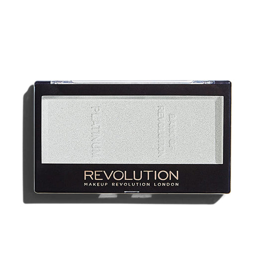 Revolution Highlighter Platinum