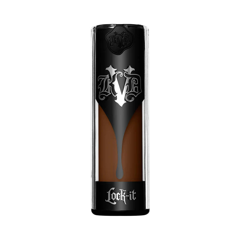 KVD Lock-It Foundation Deep Neutral 79
