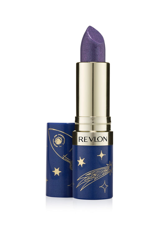 Revlon Super Lustrous Lipstick 061 So Starry