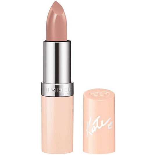 Rimmel Lasting Finish By Kate Lipstick 45 Nude