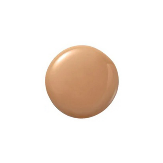 Bourjois Healthy Mix Foundation 56W Light Bronze