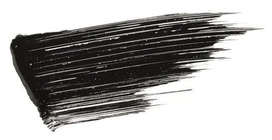 Technic Intense Lash Mascara