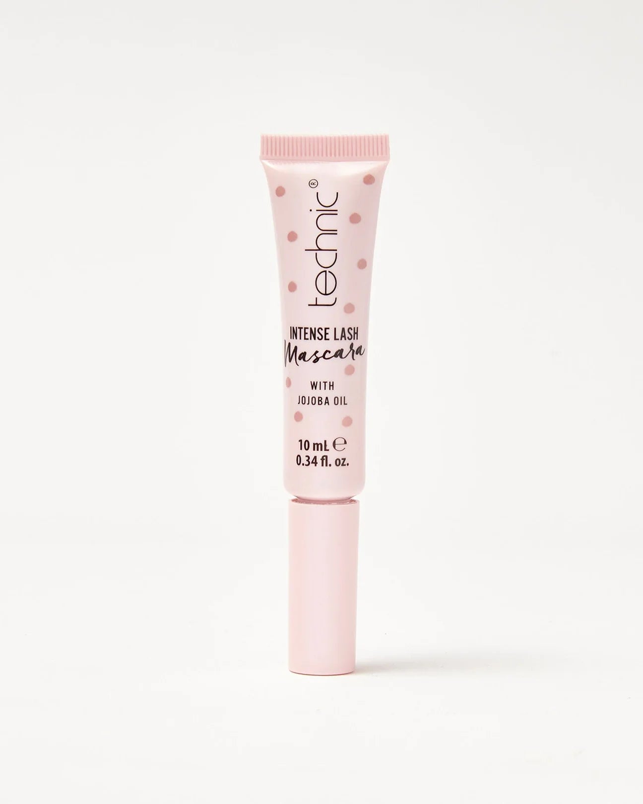 Technic Intense Lash Mascara