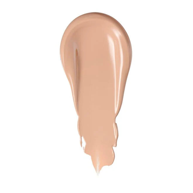 Tester Revolution Matte Base Foundation F6