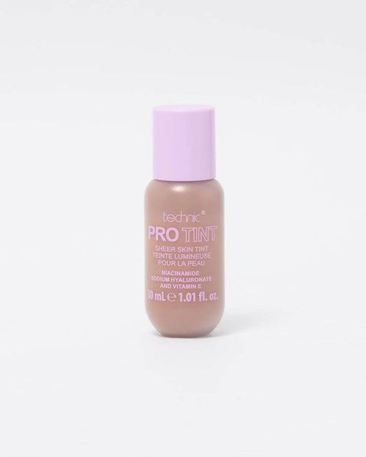 Technic Pro Tint Freckles