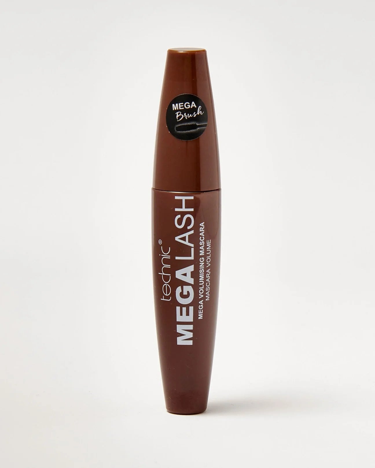 Technic Mega Lash Mascara Brown