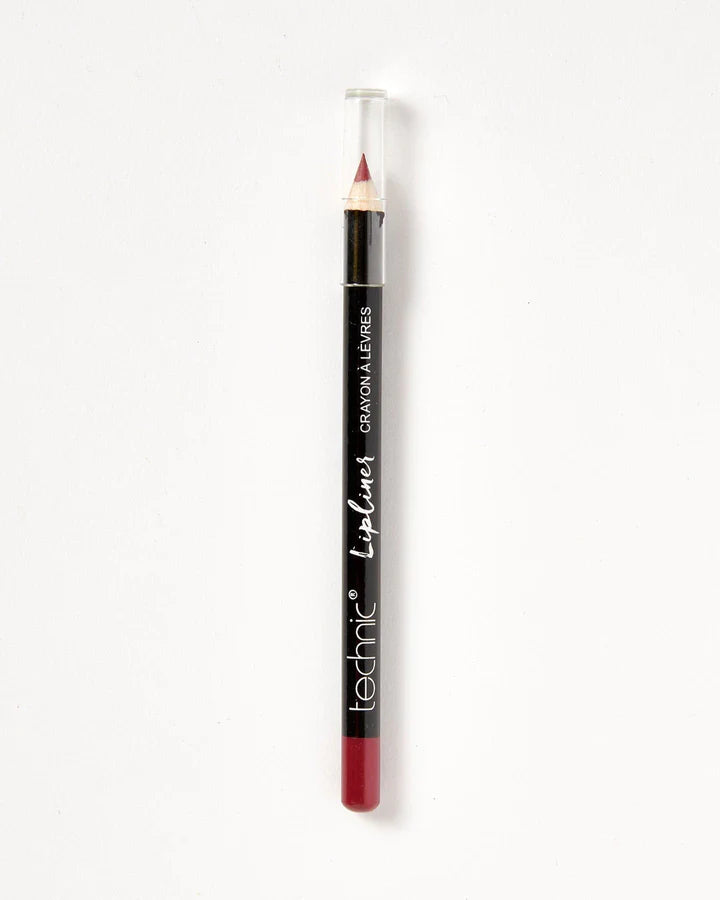 Technic Lipliner Cherry Kiss