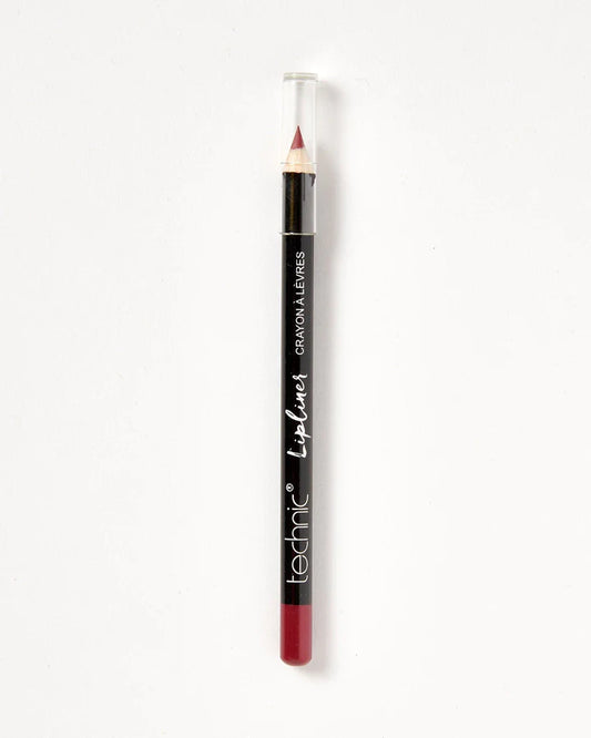 Technic Lipliner Cherry Kiss