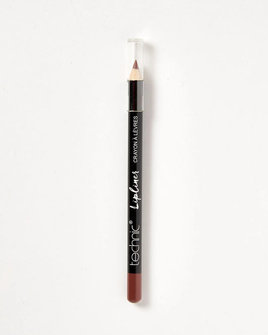 Technic Lipliner Cocoa Brown