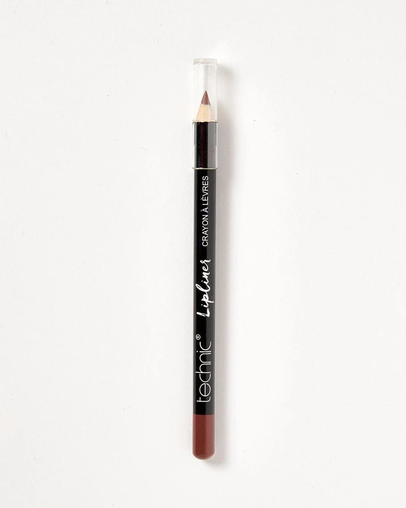 Technic Lipliner Ginger Snap