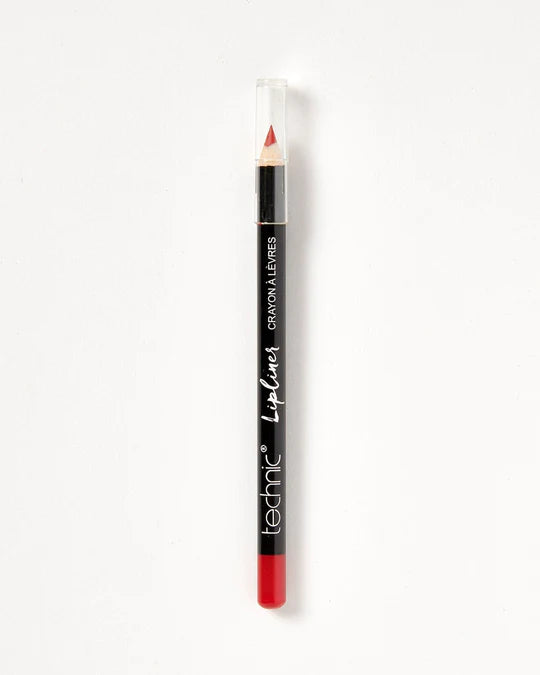 Technic Lipliner Firefly