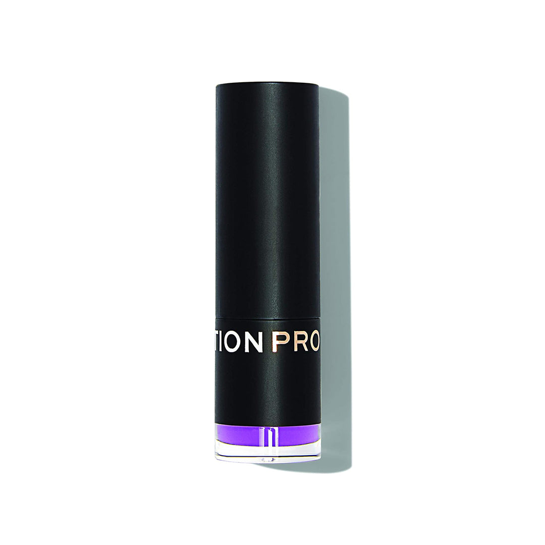 Pro Supreme Lipstick Treacherous