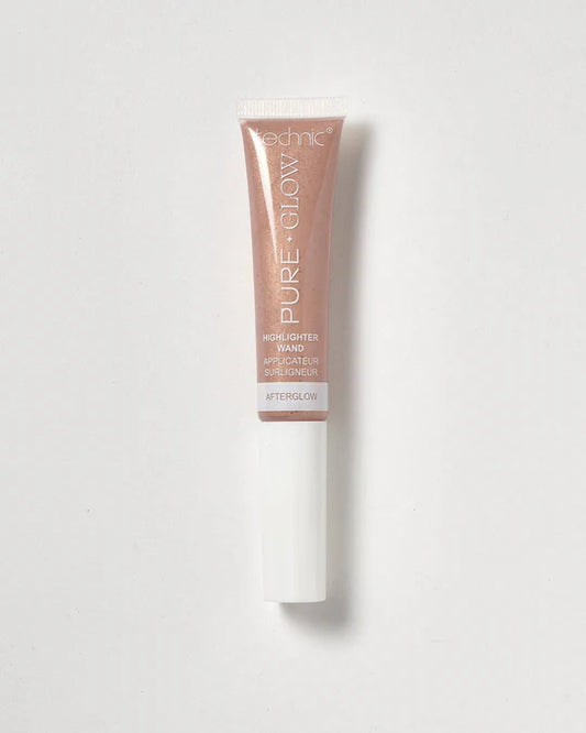 Technic Pure Glow Highlighter Wand After Glow