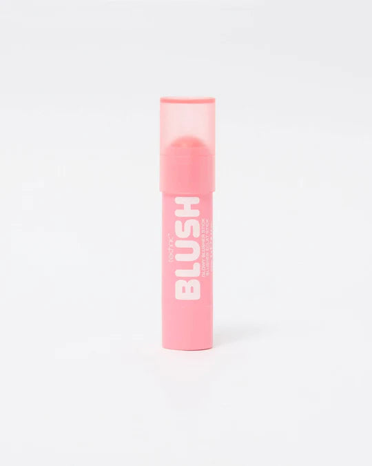 Technic Glowy Blusher Stick Pink Diamond