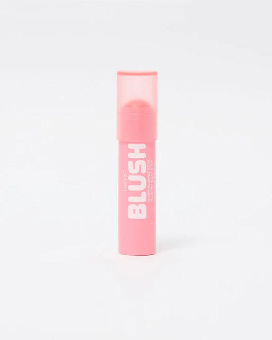 Technic Glowy Blusher Stick Pink Diamond