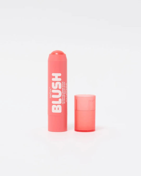 Technic Glowy Blusher Stick Tropic Heart