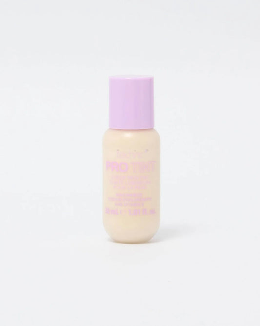 Technic Pro Tint Seashell