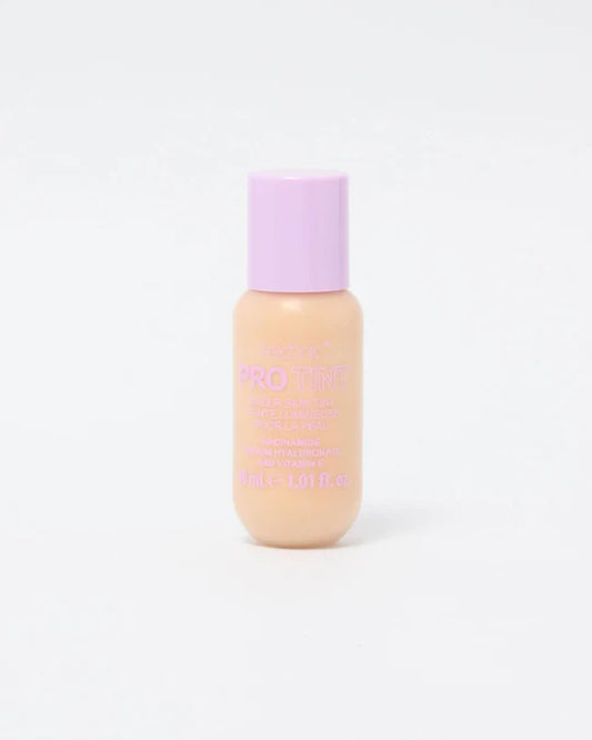 Technic Pro Tint in Caramelised Peach