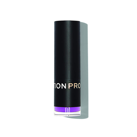 Revolution Pro Supreme Lipstick Treacherous