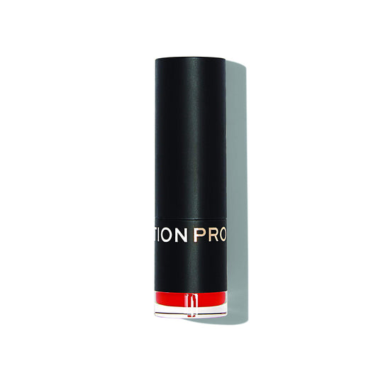 Revolution Pro Supreme Lipstick Prohibited