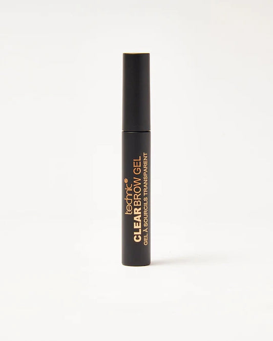Technic Clear Brow Gel