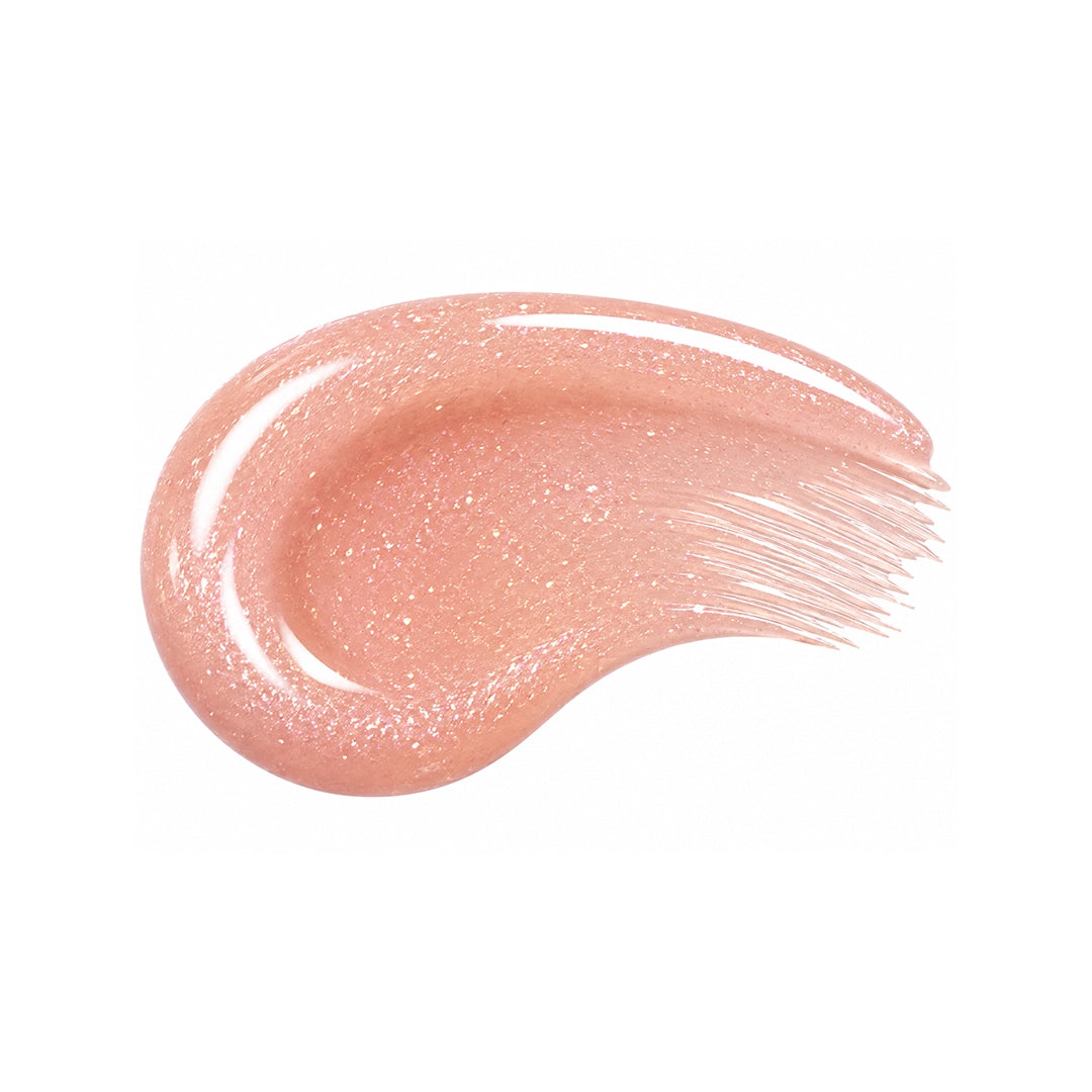 Made By Mitchell Bare Sparkles Love Your Aura Lip Oil 15ml