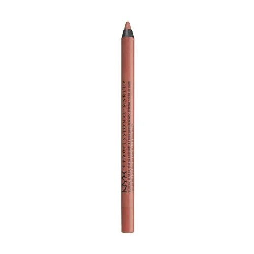 NYX Slide on Waterproof Lip Liner Pencil Need Me