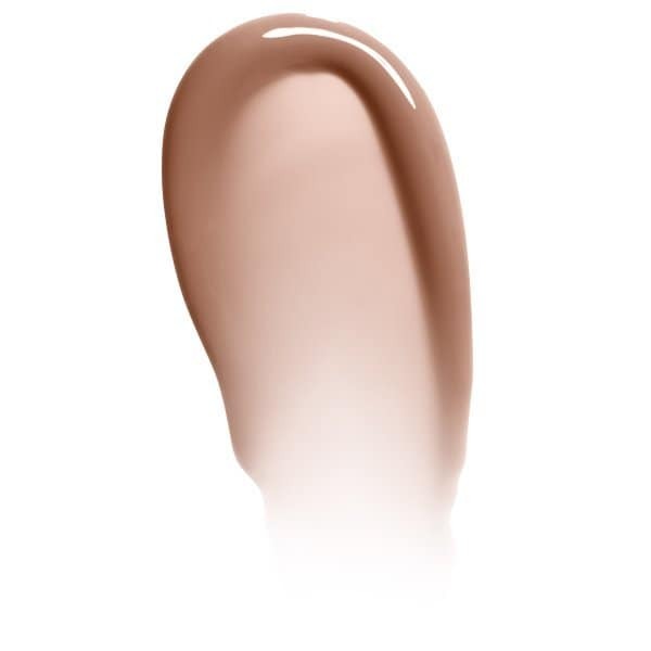 NYX This Is Milky Lipgloss Cookies & Milk Beauty Outlet