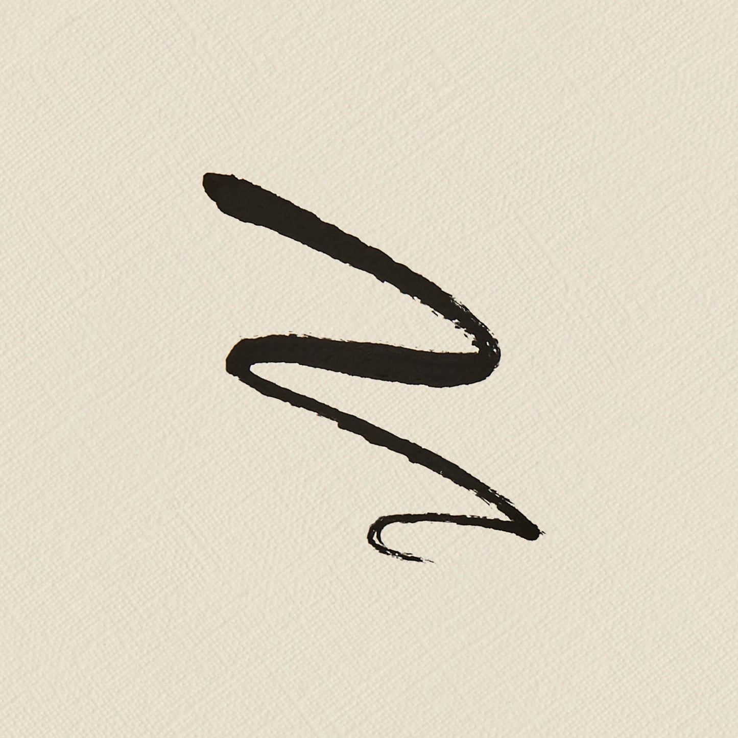 Honest Liquid Eyeliner Black Noir 1.7ml