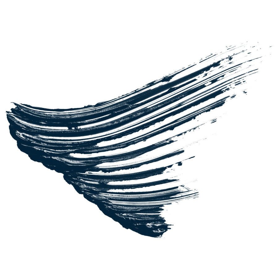 Max Factor 2000 Calorie Dramatic Volume Mascara Navy