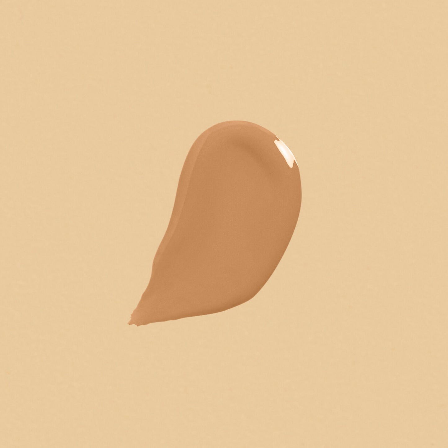 Honest Fresh Flex Concealer Toffee 5ml