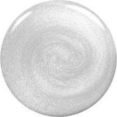 Essie Nail Polish 805 All You Ever Beaded