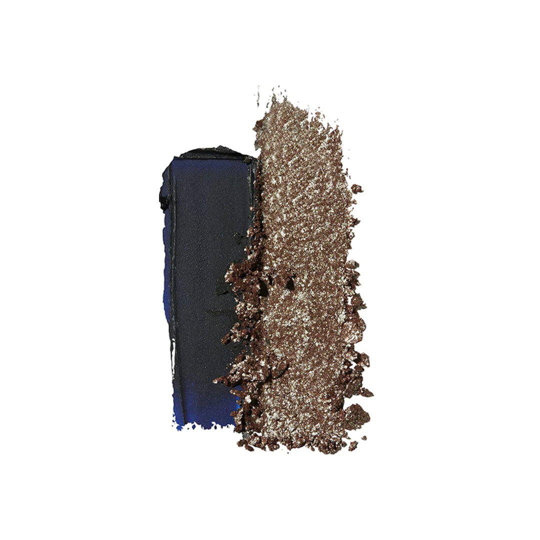 Maybelline Python Metallic Lip Kit Lipstick 15 Venomous – Beauty Outlet