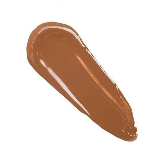 HD Brows Fluid Foundation Toffee 09