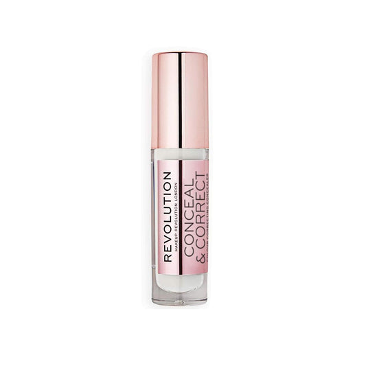 Revolution Conceal & Correct C0 White