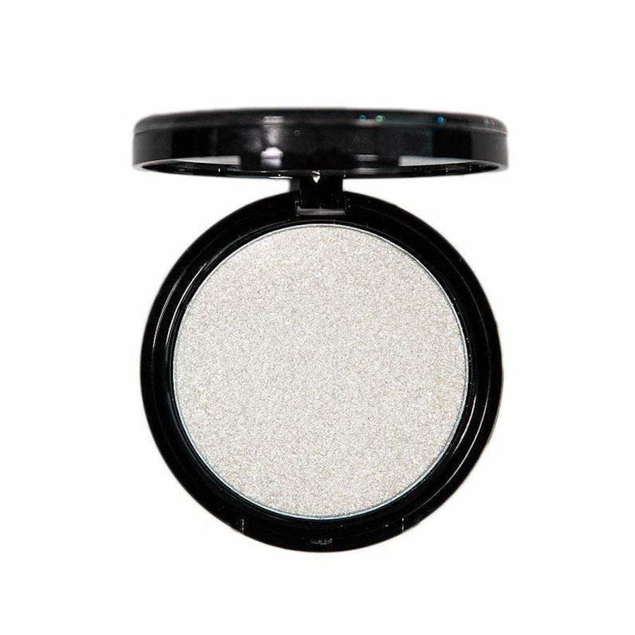 W7 Dripping In Diamonds Set