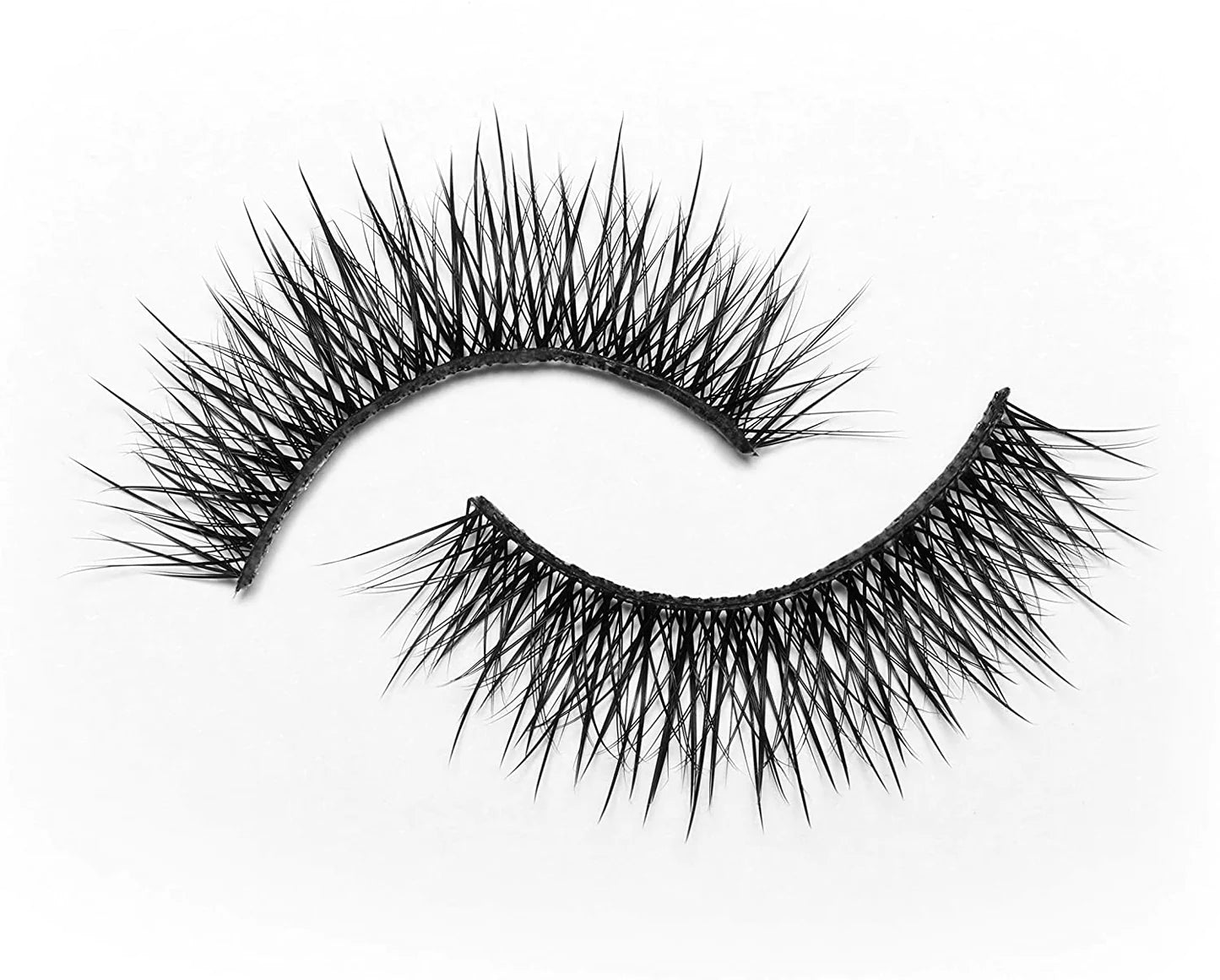 Eylure dramatic full & bold Lashes no157
