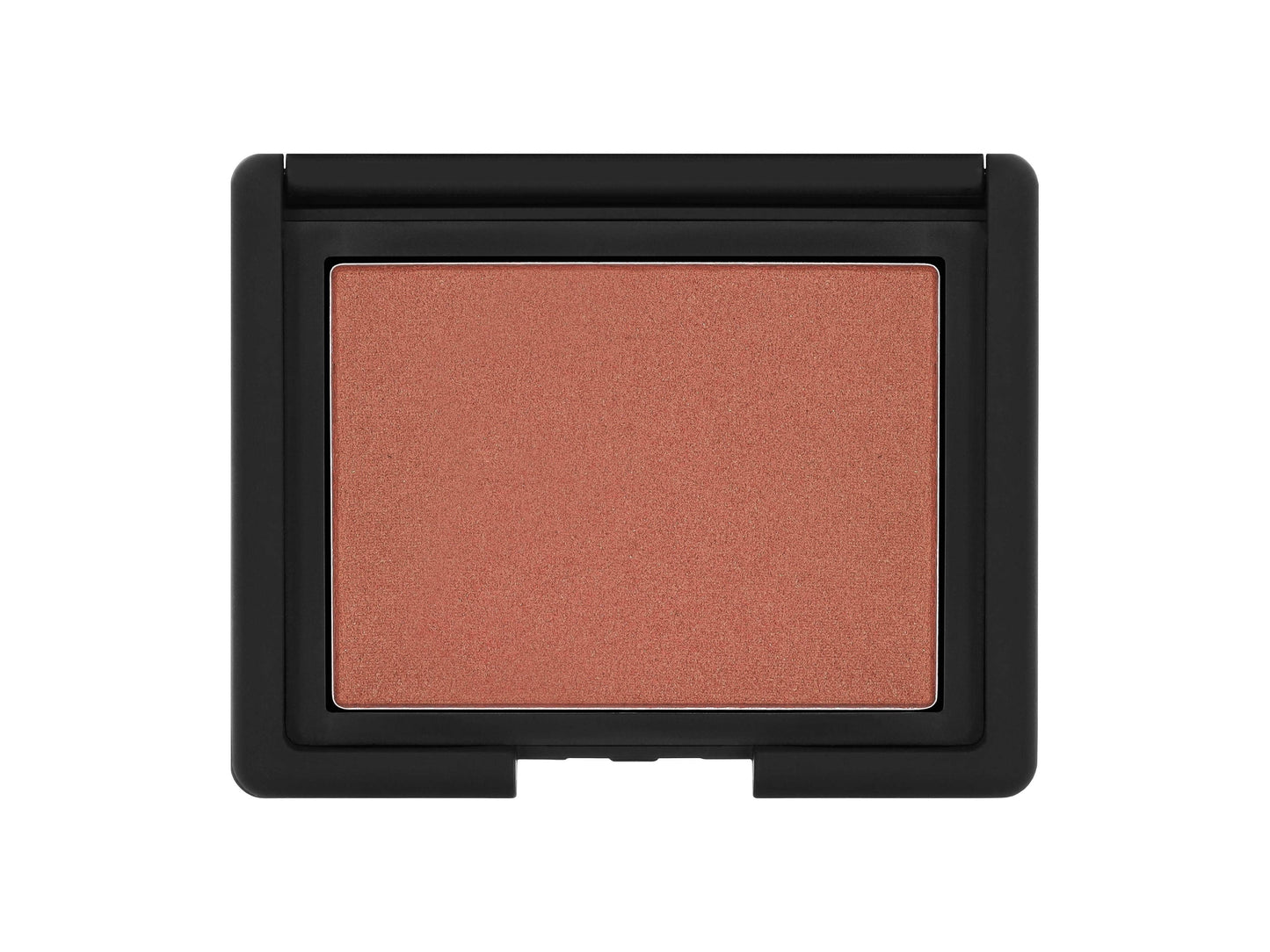 W7 Blush Rebel Teach Me