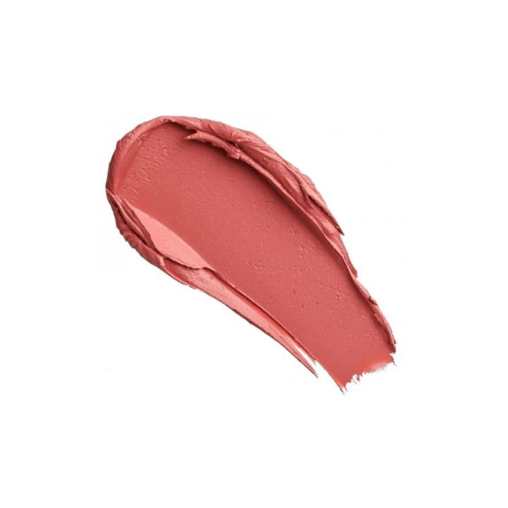 Revolution Matte Lipstick 106 Glorified