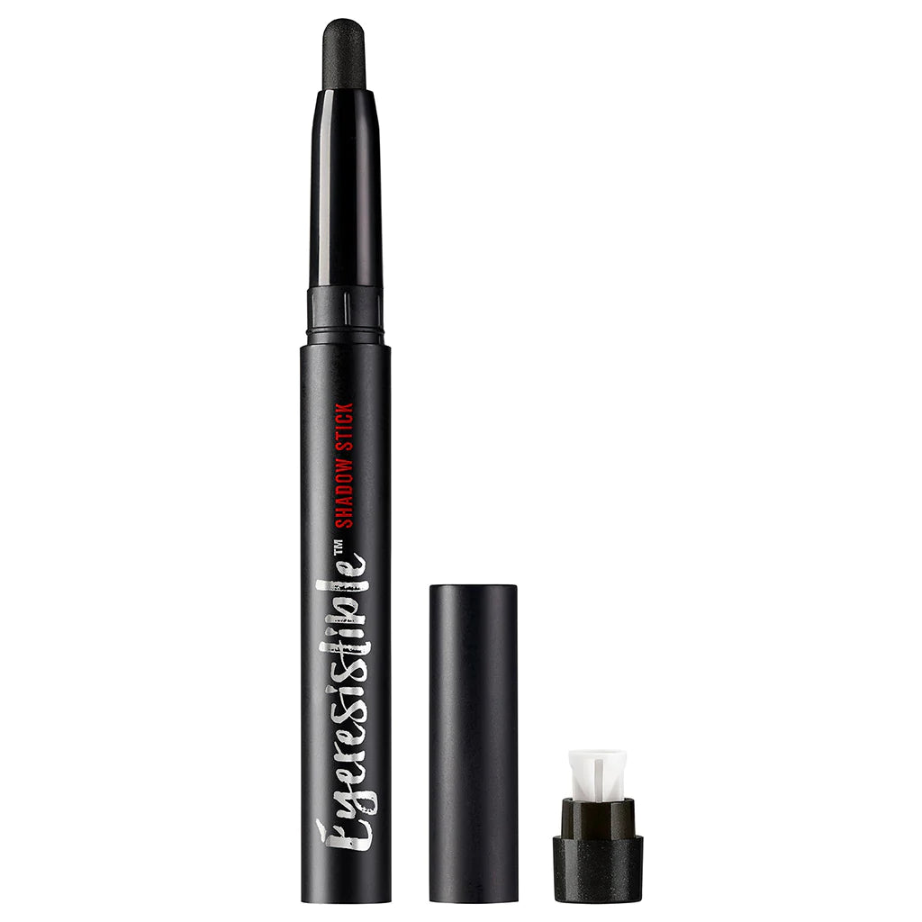 Ardell Eyeresistible Shadow Stick Smokey Black