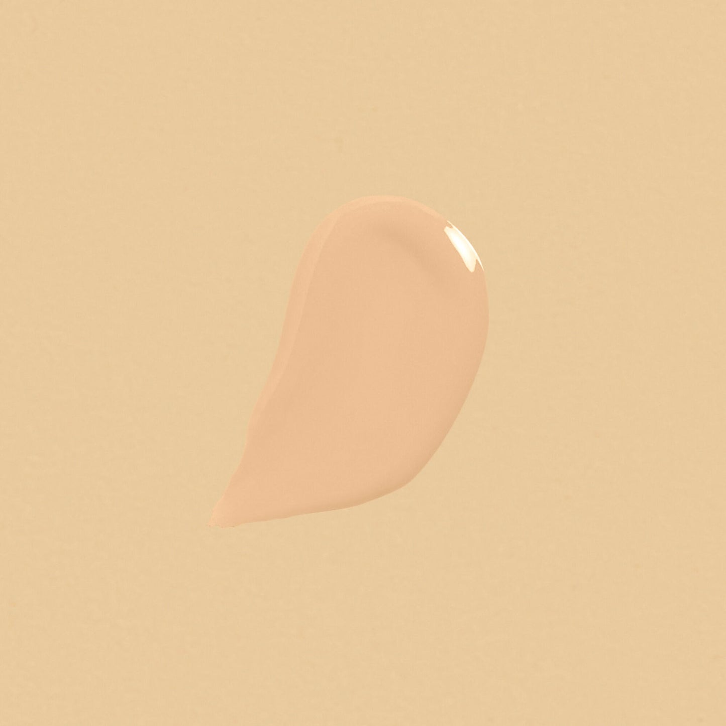 Honest Fresh Flex Concealer Sand 5ml