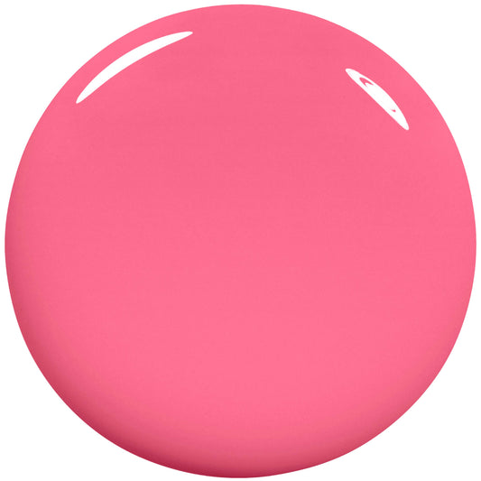 Essie Nail Polish Talk Sweet to Me