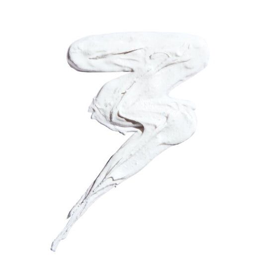 Revolution Perfecting Featherweight Primer