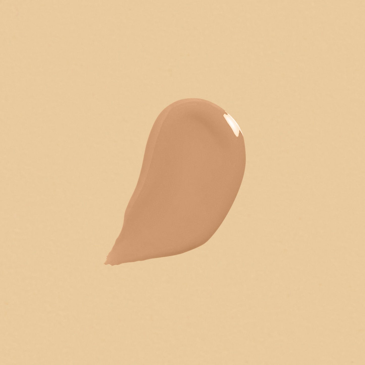 Honest Fresh Flex Concealer Nutmeg 5ml