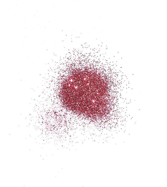 Revolution Glitter Bomb Last Dance