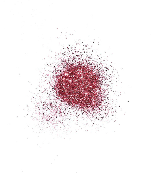 Revolution Glitter Bomb Last Dance