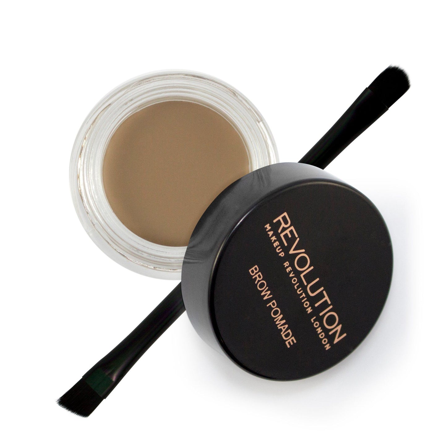 Revolution Brow Pomade Blonde